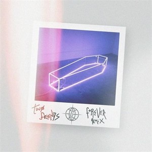 Forever (Shoolz Remix)