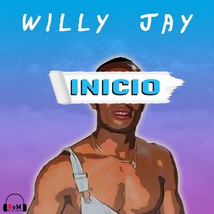 INICIO (Explicit)