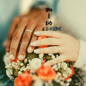 YES I DO (Explicit)
