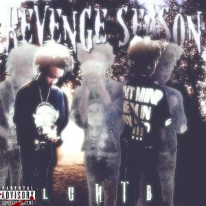 Reminscing (feat. 1baby6ix) (Explicit)