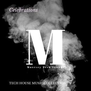 Tech Maniac (Indie Tech Disco House)