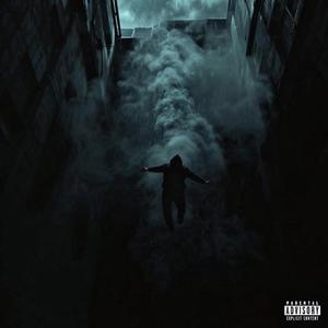 Minigolf (feat. VIKORE) (Explicit)