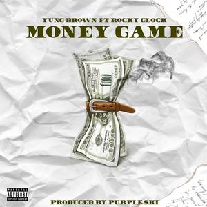 Money Game (Explicit)