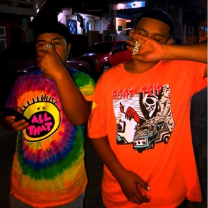 Cash (Explicit)