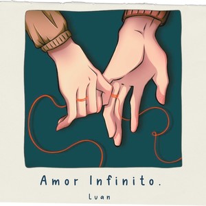 Amor Infinito<3
