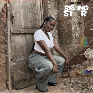 Rising Star