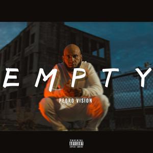 Empty (Explicit)