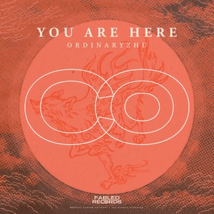 Fabled Records - You Are Here (Radio)