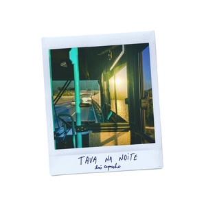 Tava Na Noite