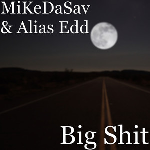 Big **** (Explicit)