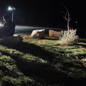 Gorillaz, Pt. 2 (Explicit)