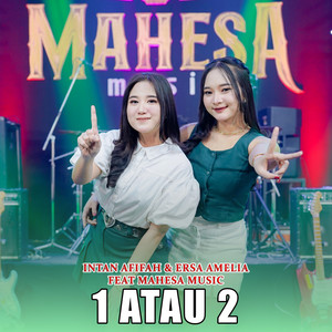1 Atau 2