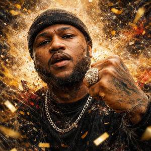 God.From.A.Crown (Explicit)