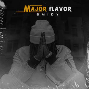 Major Flavor (Explicit)