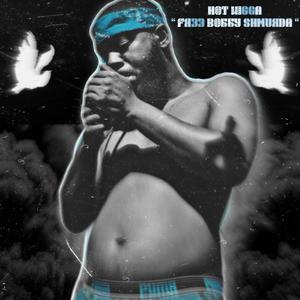 Hot Nigga (Explicit)