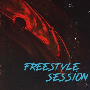 FREESTYLE SESSION (Explicit)