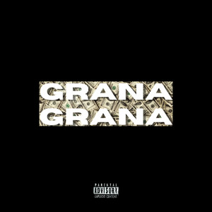 GRANA, GRANA