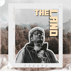 The Land (Explicit)