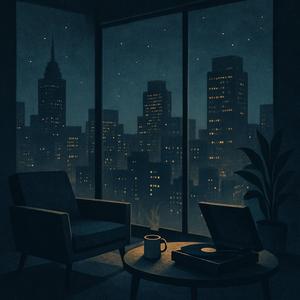 All the Places We've Been