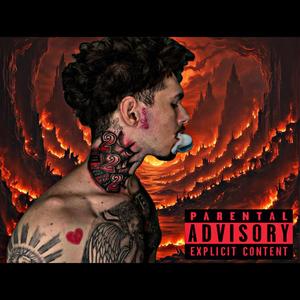 Ain Feelin Dat (Differences) (Explicit)