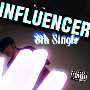 influencer (Explicit)