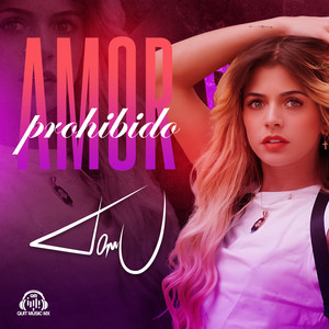 Amor Prohibido (Acustic)