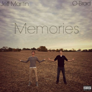 Memories (Explicit)