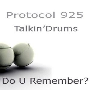 Do U Remember? (D' Flame Remix)