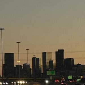 depression is a means to an end (Explicit)