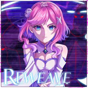 Reweave (Russian ver.)