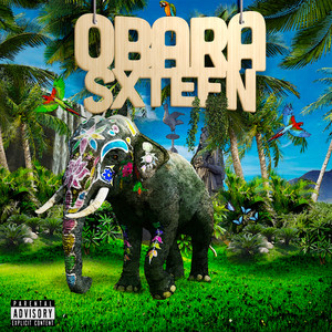 Light Em Up (Explicit)