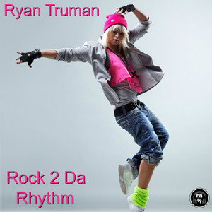 Rock 2 Da Rhythm (Original Mix)