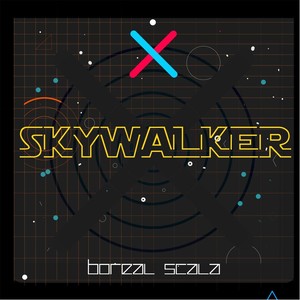 Skywalker