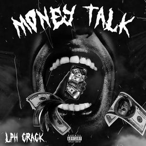 Money Talk (Explicit)
