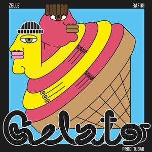 Gelato(feat. Tubab)