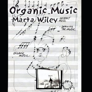 Organic Music