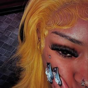 back & fourth (feat. moncler3k) (Explicit)