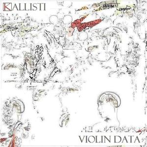 Violin Data