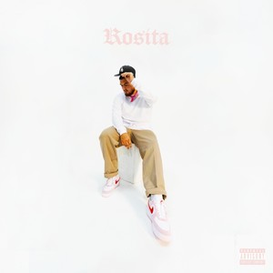 Rosita (Explicit)