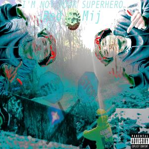 All I Need (feat. NonChxlant) (Album Version)