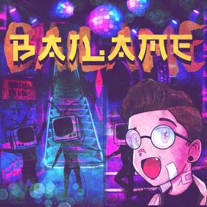 BAILAME