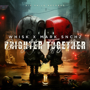 Brighter Together (Extended Mix)