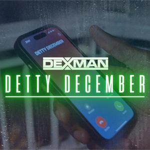 DETTY DECEMBER