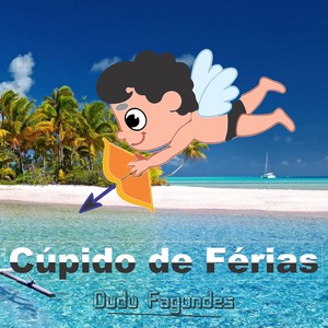 Cúpido de Férias