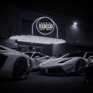 F4CK (Explicit)