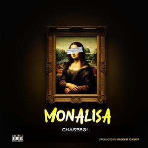 Monalisa