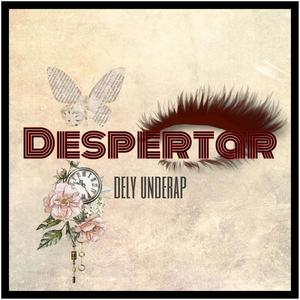 Despertar (Explicit)