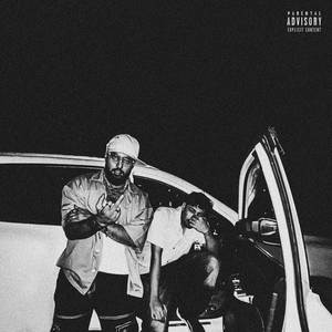 Terrible Kings (Explicit)