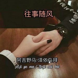 Faded不一样的版本 (Remix)