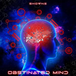 Obstinated Mind